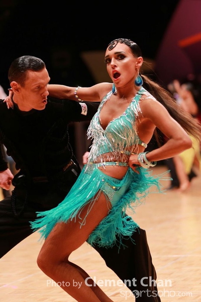WDSF 2014_0613