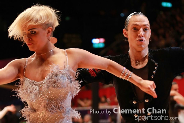WDSF 2014_0646