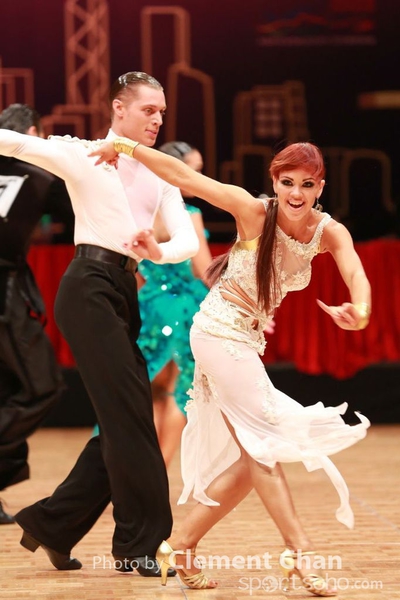 WDSF 2014_0647