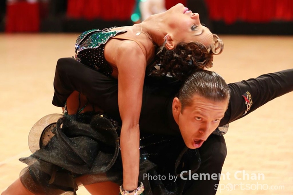 WDSF 2014_0649