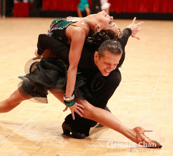 WDSF 2014_0650