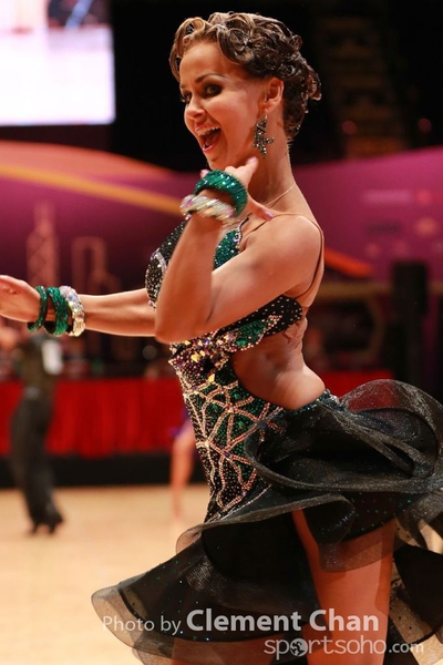 WDSF 2014_0658