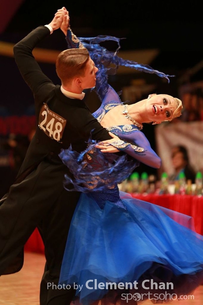 WDSF 2014_1144