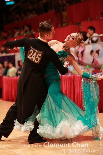 WDSF 2014_1197