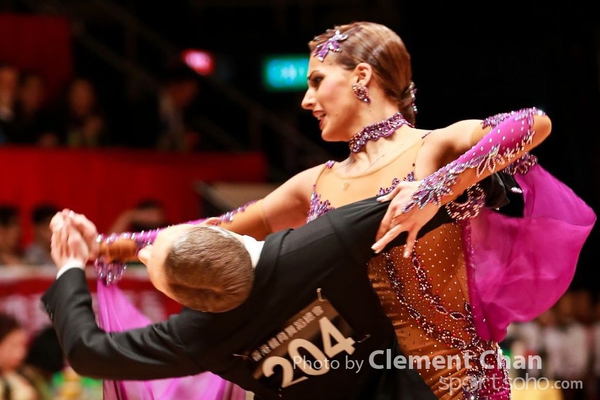 WDSF 2014_1230