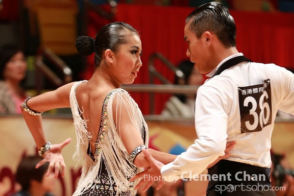 WDSF 2014_1243