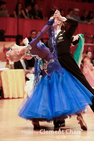 WDSF 2014_1269