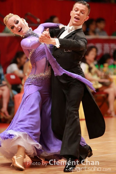 WDSF 2014_1298