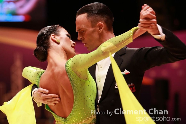 WDSF 2014_1317