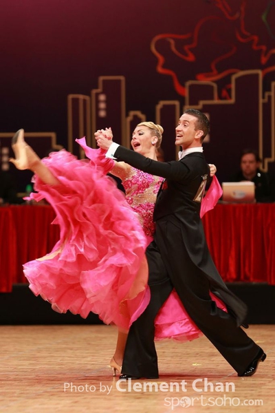 WDSF 2014_1321