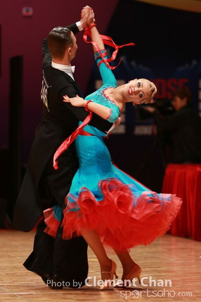 WDSF 2014_1322