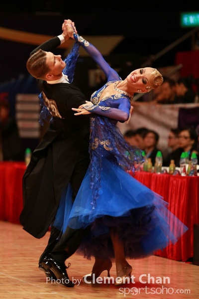 WDSF 2014_1323