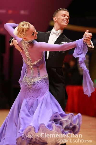 WDSF 2014_1325