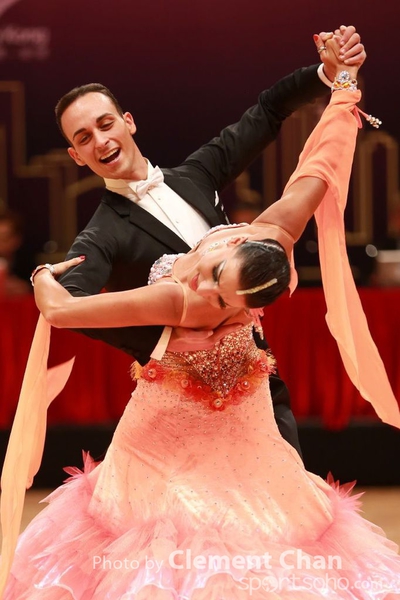 WDSF 2014_1326