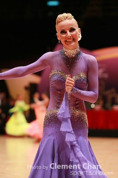 WDSF 2014_1332