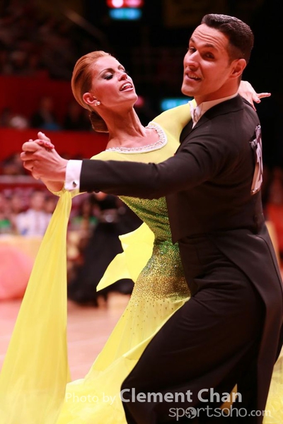 WDSF 2014_1334