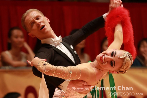 WDSF 2014_1335