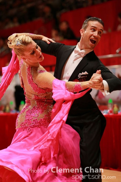 WDSF 2014_1342