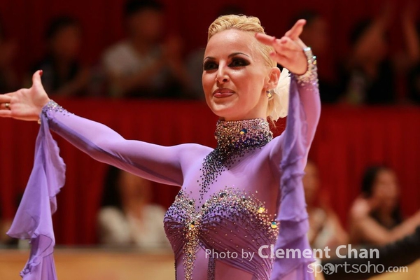 WDSF 2014_1351