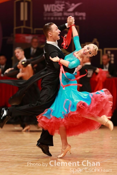 WDSF 2014_1359