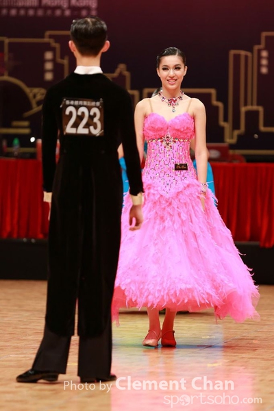 WDSF 2014_1377