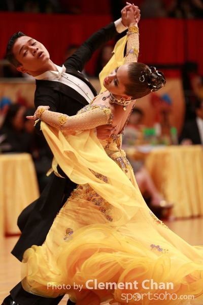 WDSF 2014_1381