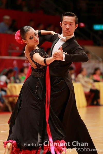 WDSF 2014_1384