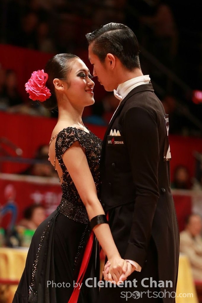 WDSF 2014_1386