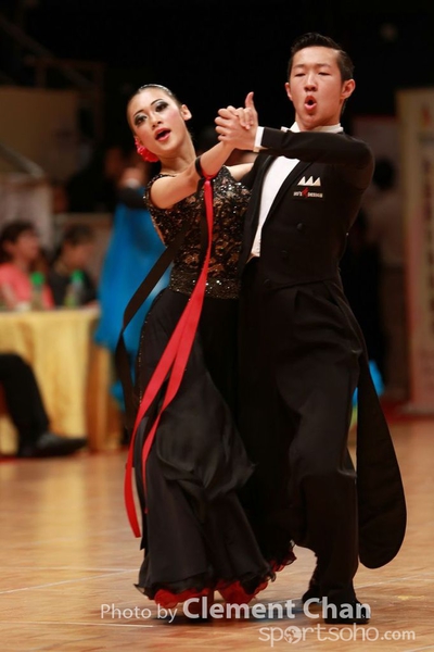 WDSF 2014_1387