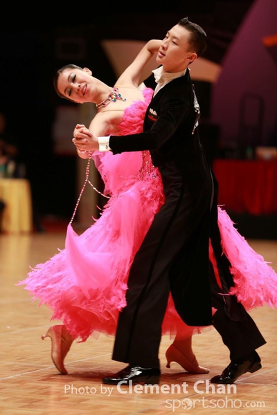 WDSF 2014_1390