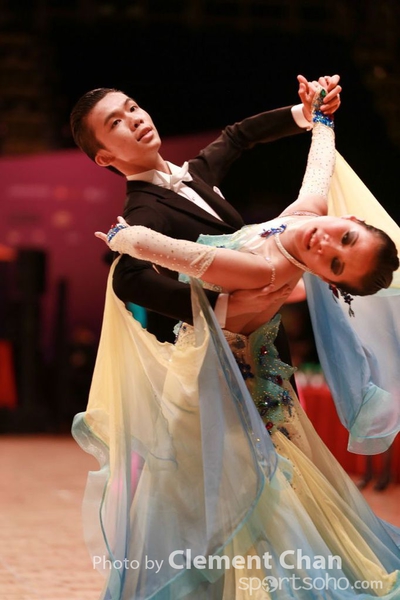WDSF 2014_1393