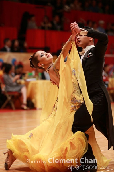 WDSF 2014_1394