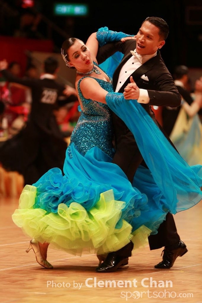 WDSF 2014_1397