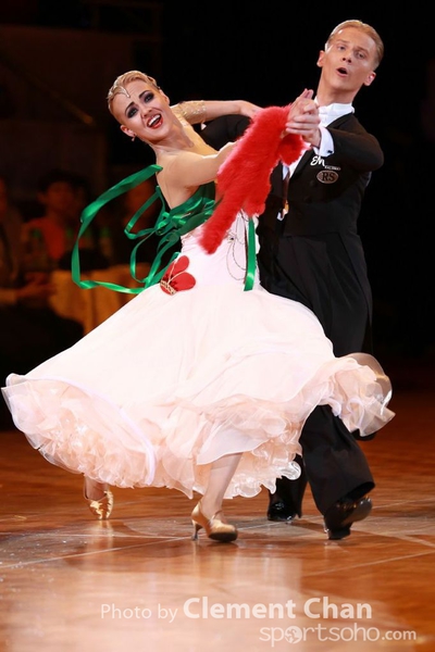 WDSF 2014_1419