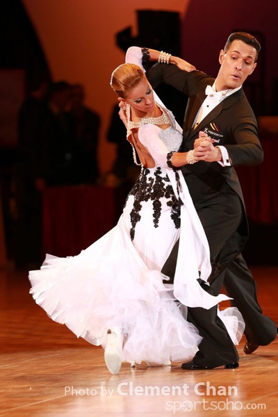 WDSF 2014_1454