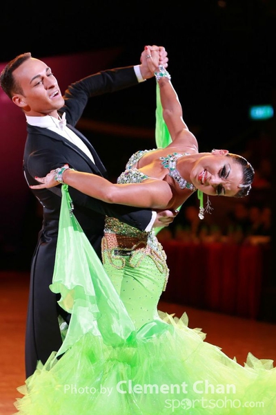 WDSF 2014_1461