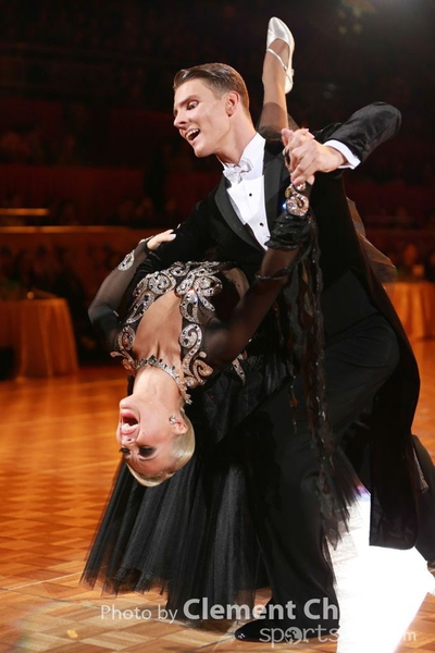 WDSF 2014_1474