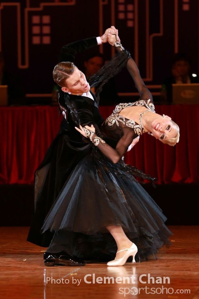 WDSF 2014_1484