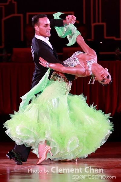 WDSF 2014_1486