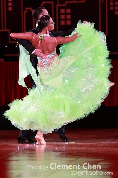 WDSF 2014_1488