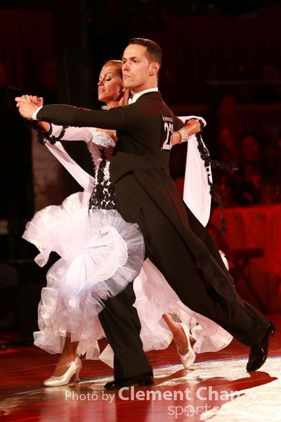 WDSF 2014_1489