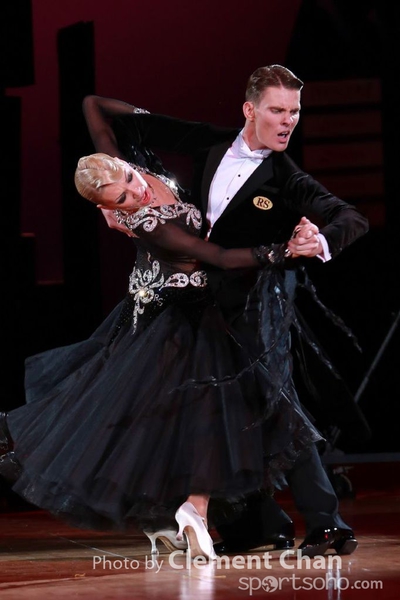 WDSF 2014_1504