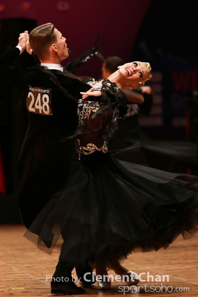 WDSF 2014_1535