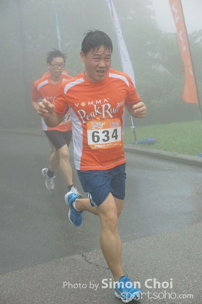 DSC04549