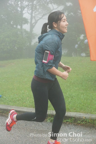 DSC04682