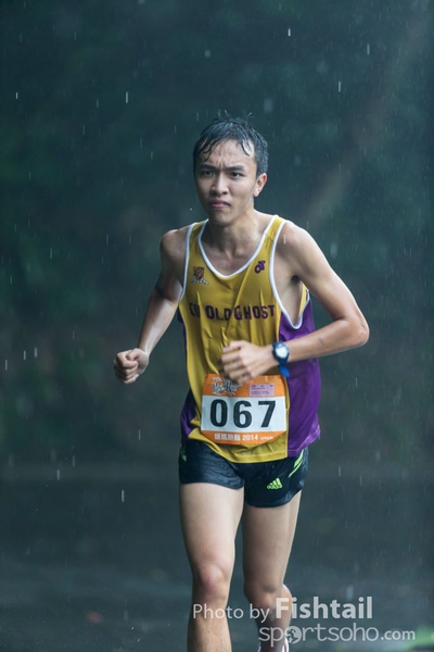 20140615-CY1X0594