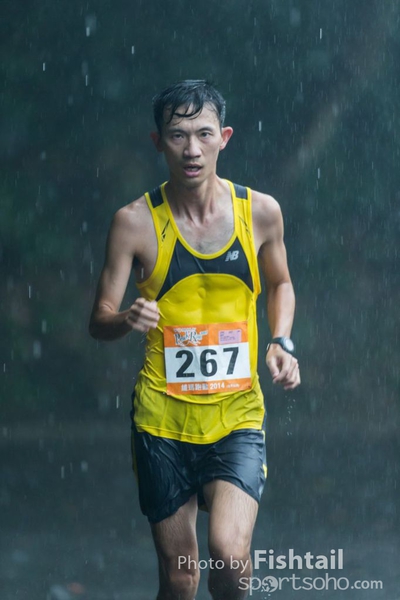 20140615-CY1X0606
