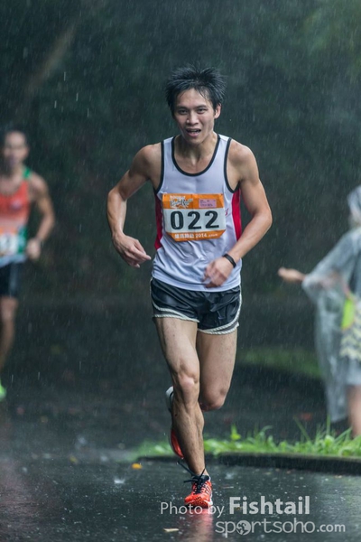 20140615-CY1X0616