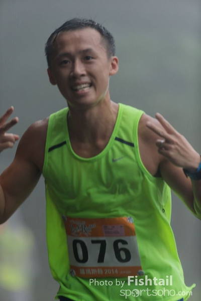 20140615-CY1X0816