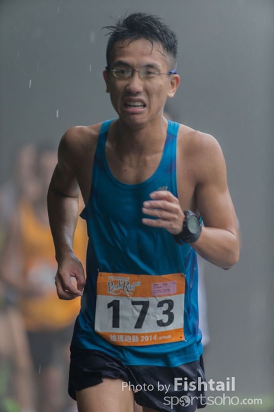 20140615-CY1X0837